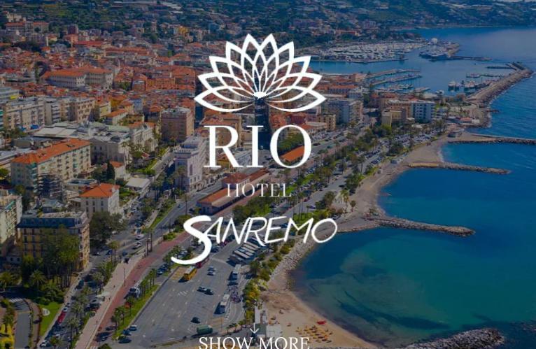 Rio