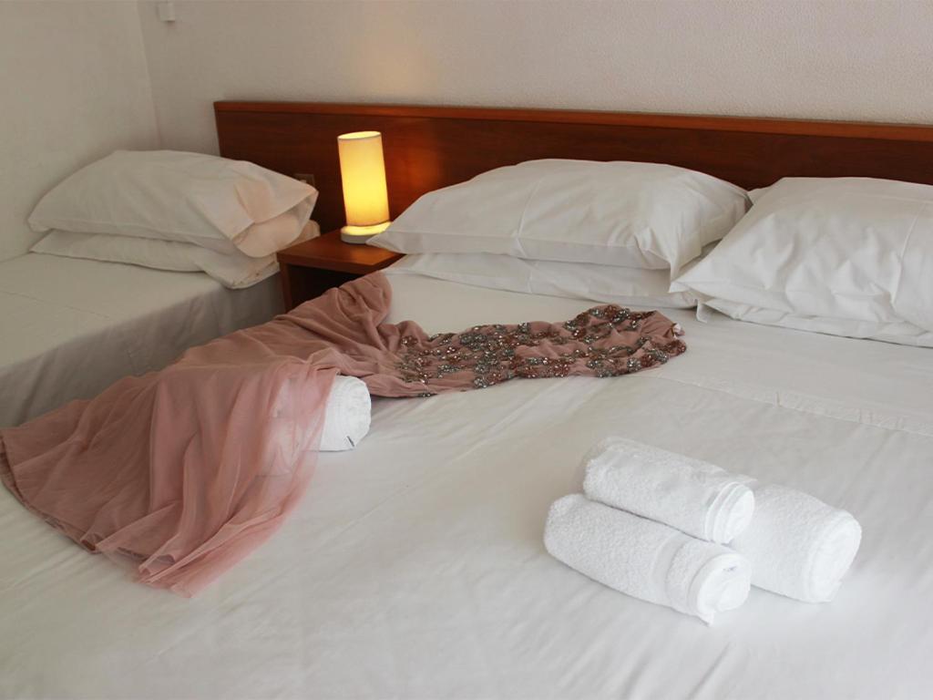 Rio Hotel 3*