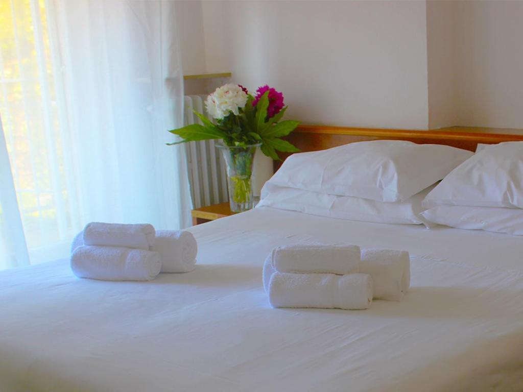 Hotel Rio Sanremo