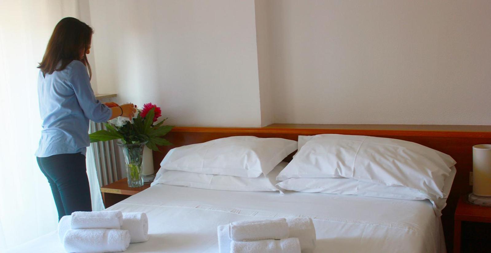 Rio Hotel Sanremo