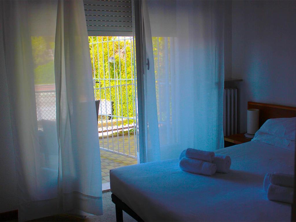 Rio 3* Sanremo