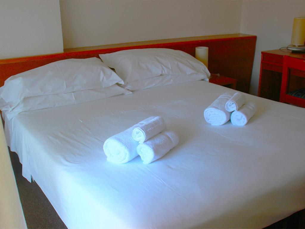 Rio Hotel 3*