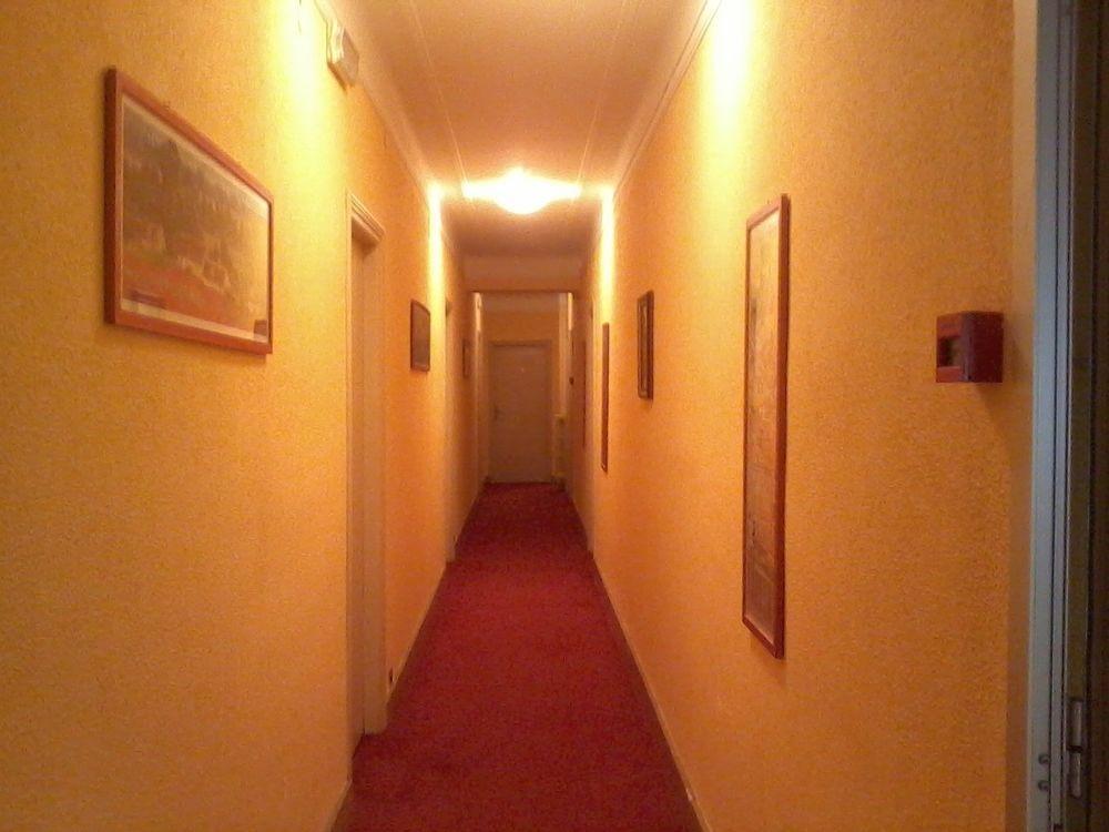 Hotel Rio 3*