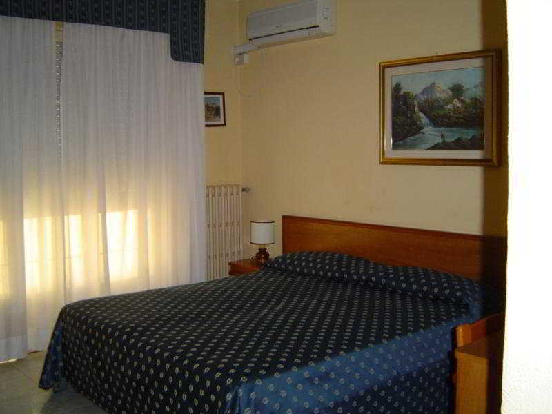 Hotel Rio 3*