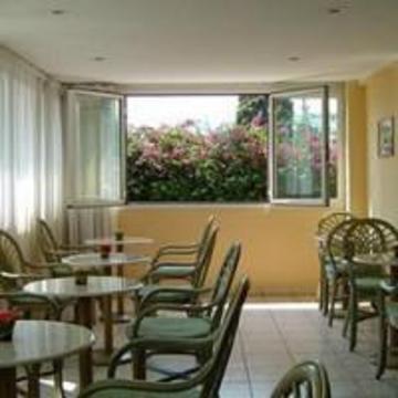 Rio Hotel 3*