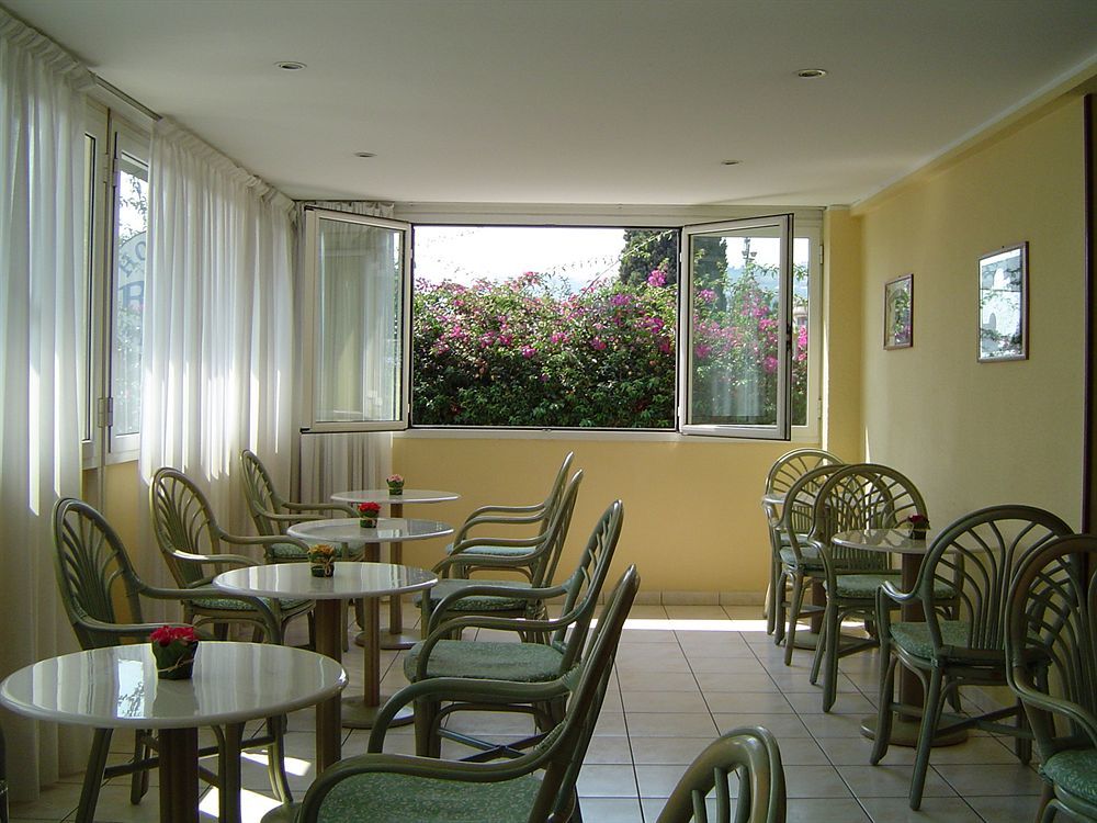 Rio 3* Sanremo