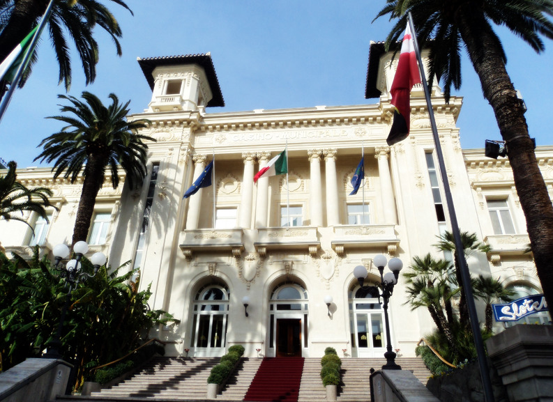 Hotel Rio