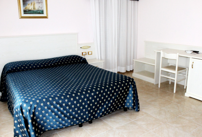 Rio Hotel Sanremo