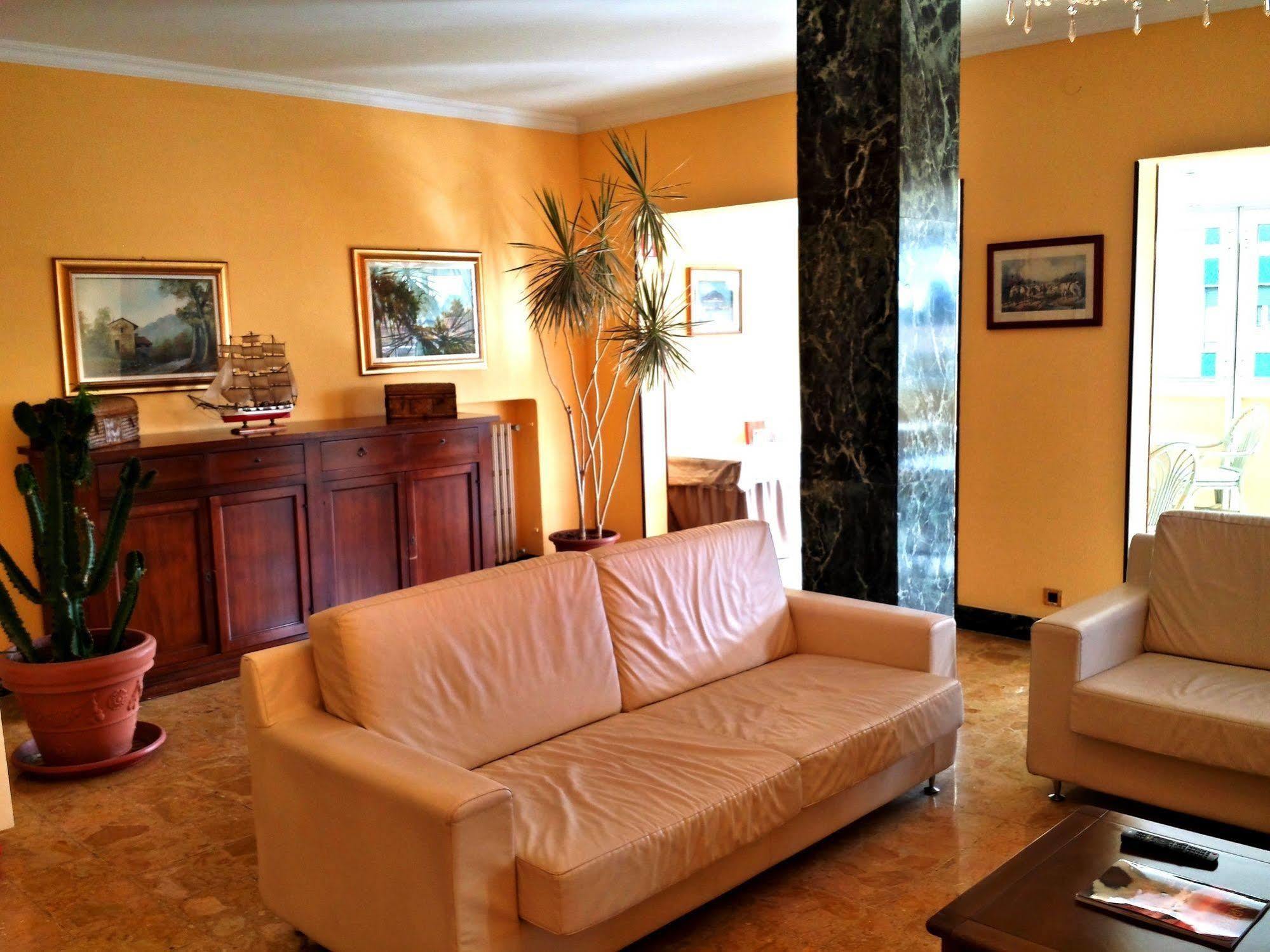 Hotel Rio 3*