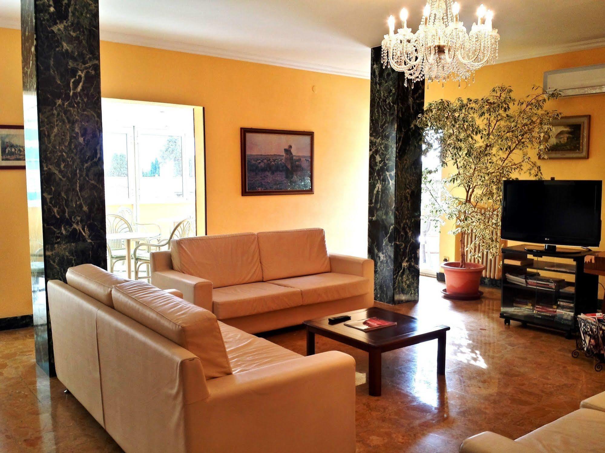Rio 3* Sanremo